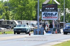 5-25-2025-BSD-1500