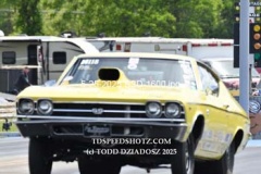 5-25-2025-BSD-1600