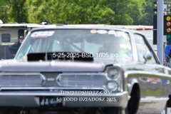 5-25-2025-BSD-1605