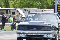 5-25-2025-BSD-1612