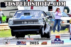 5-25-2025-BSD-1641