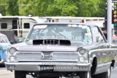 5-25-2025-BSD-1681