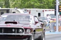 5-25-2025-BSD-1692