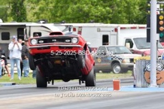 5-25-2025-BSD-1695