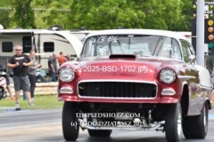 5-25-2025-BSD-1702
