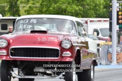 5-25-2025-BSD-1703