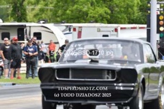 5-25-2025-BSD-1710