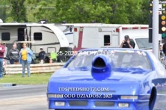 5-25-2025-BSD-1721