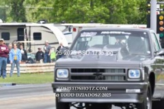 5-25-2025-BSD-1735