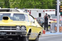 5-25-2025-BSD-1739