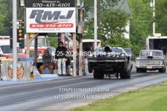5-25-2025-BSD-1764
