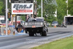 5-25-2025-BSD-1771