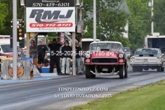 5-25-2025-BSD-1785