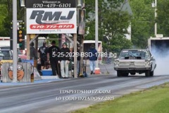 5-25-2025-BSD-1788