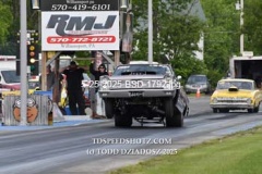 5-25-2025-BSD-1792