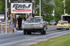 5-25-2025-BSD-1793