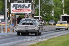 5-25-2025-BSD-1794