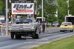5-25-2025-BSD-1795