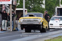 5-25-2025-BSD-1799