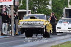 5-25-2025-BSD-1800