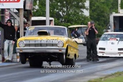 5-25-2025-BSD-1802