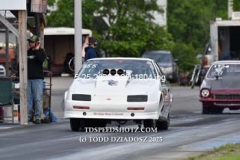 5-25-2025-BSD-1804