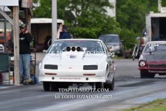 5-25-2025-BSD-1805