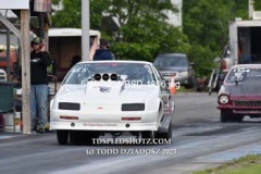 5-25-2025-BSD-1806