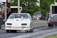 5-25-2025-BSD-1807