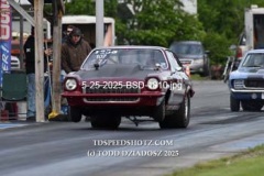 5-25-2025-BSD-1810