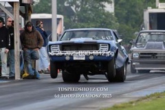 5-25-2025-BSD-1812