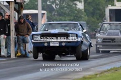 5-25-2025-BSD-1813
