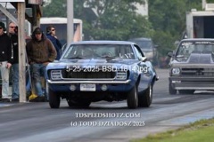 5-25-2025-BSD-1814