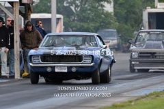 5-25-2025-BSD-1815