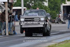 5-25-2025-BSD-1817
