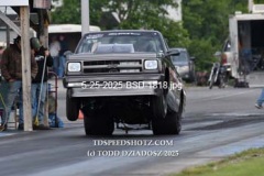 5-25-2025-BSD-1818