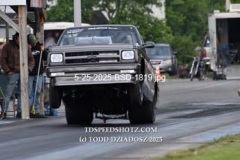 5-25-2025-BSD-1819
