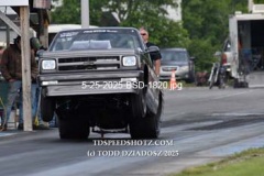 5-25-2025-BSD-1820