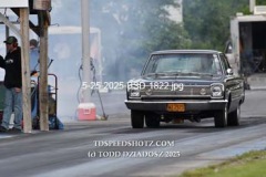 5-25-2025-BSD-1822