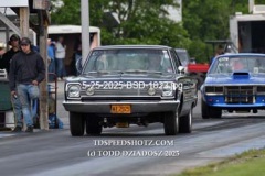 5-25-2025-BSD-1823