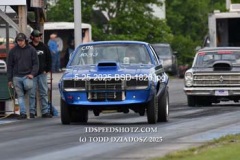 5-25-2025-BSD-1826