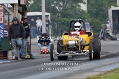5-25-2025-BSD-1835