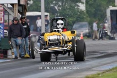 5-25-2025-BSD-1837