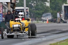 5-25-2025-BSD-1840