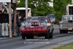 5-25-2025-BSD-1841
