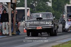 5-25-2025-BSD-1842