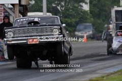 5-25-2025-BSD-1844