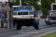 5-25-2025-BSD-1847