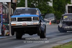 5-25-2025-BSD-1848
