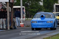 5-25-2025-BSD-1849